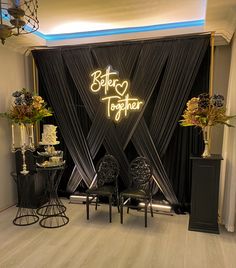 Sevimli Organizasyon Şahinbey